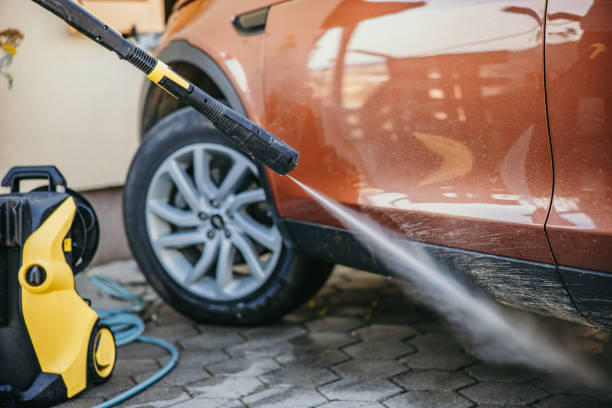 Best Residential Pressure Washing Services  in Florence, KY