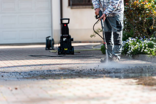 Best Best Pressure Washing Companies  in Florence, KY