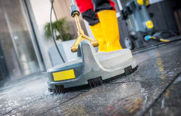 Trusted Florence, KY Pressure Washing Experts