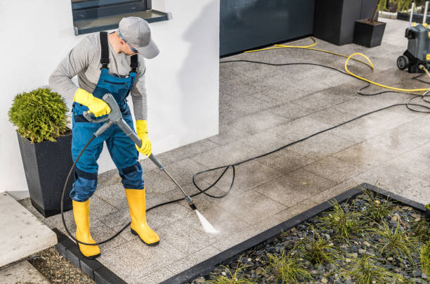 Best Fence Pressure Washing  in Florence, KY